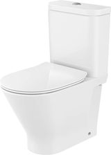 materialpro-img