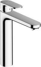 materialpro-img