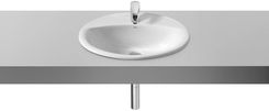 materialpro-img
