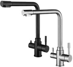 materialpro-img