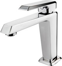 materialpro-img