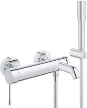 materialpro-img