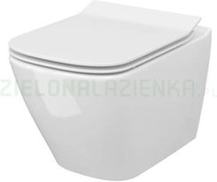 materialpro-img