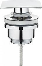 materialpro-img