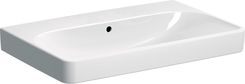 materialpro-img