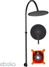 materialpro-img