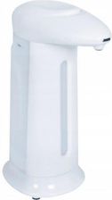 materialpro-img