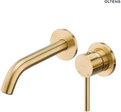 materialpro-img