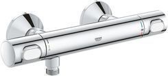 materialpro-img