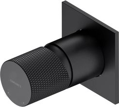 materialpro-img
