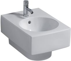 materialpro-img