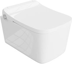 materialpro-img