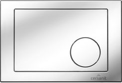 materialpro-img