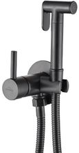 materialpro-img