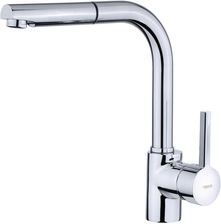 materialpro-img