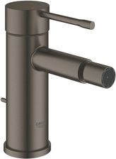materialpro-img