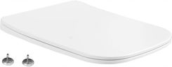 materialpro-img