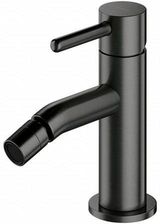 materialpro-img