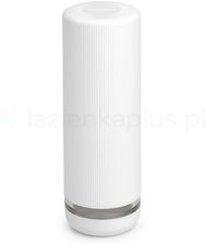materialpro-img