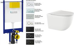 materialpro-img