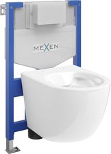 materialpro-img