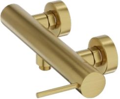 materialpro-img