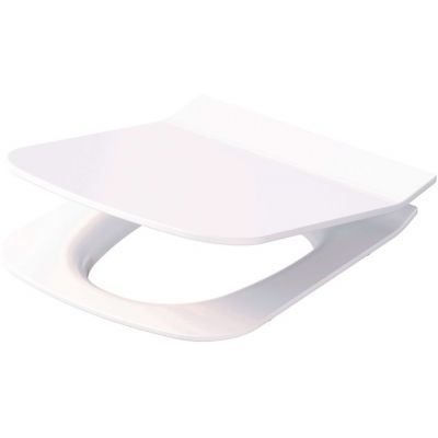 materialpro-img