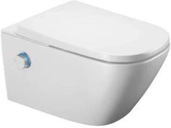materialpro-img