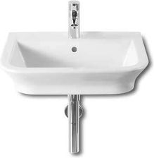 materialpro-img