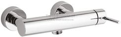 materialpro-img