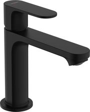 materialpro-img