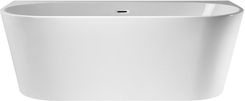 materialpro-img