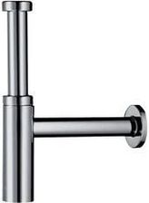 materialpro-img