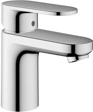 materialpro-img