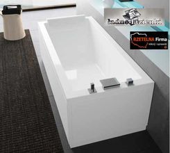 materialpro-img