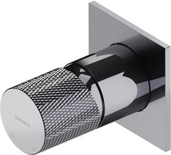 materialpro-img