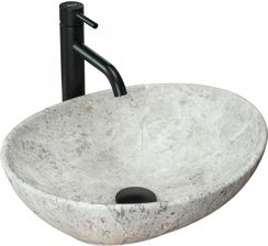 materialpro-img