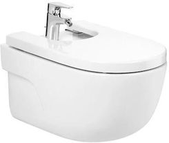 materialpro-img