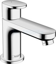 materialpro-img