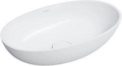 materialpro-img