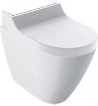materialpro-img