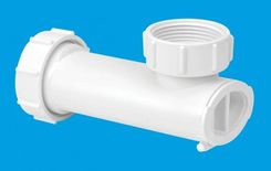 materialpro-img