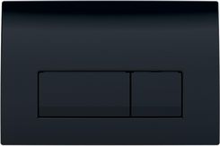 materialpro-img