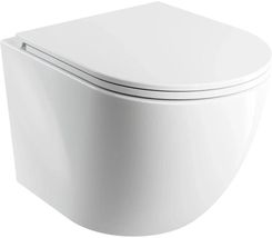 materialpro-img