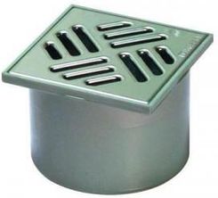 materialpro-img