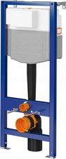 materialpro-img