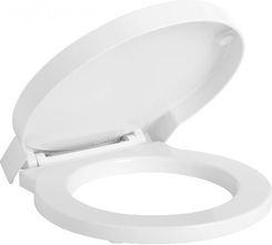 materialpro-img