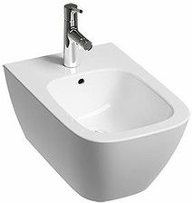 materialpro-img