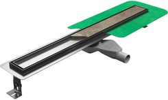 materialpro-img