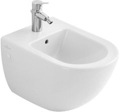 materialpro-img